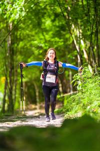 BIB: 
                            <button type="button" onclick="openModal(19386425)" class="btn btn-primary btn-sm float-right btn-popup" data-toggle="modal" data-target=".modal-high-quality">
                        <i class="fas fa-shopping-cart"></i> Add to Cart
                    </button>
                                            <button type="button" onclick="isThisMe(19386425, true)" class="btn btn-success btn-sm float-right btn-popup btn-isme hidden" data-toggle="tooltip" data-placement="bottom" title="นี่คือรูปของคุณใช่ไหม คลิกที่นี่เพื่อเอาเข้าอัลบั้ม">
                        <i class="fas fa-plus"></i> Add to album
                    </button>
                    <button type="button" onclick="isThisMe(19386425, false)" class="btn btn-warning btn-sm float-right btn-popup btn-isnotme hidden">
                        <i class="fas fa-ban"></i> Remove from album
                    </button>